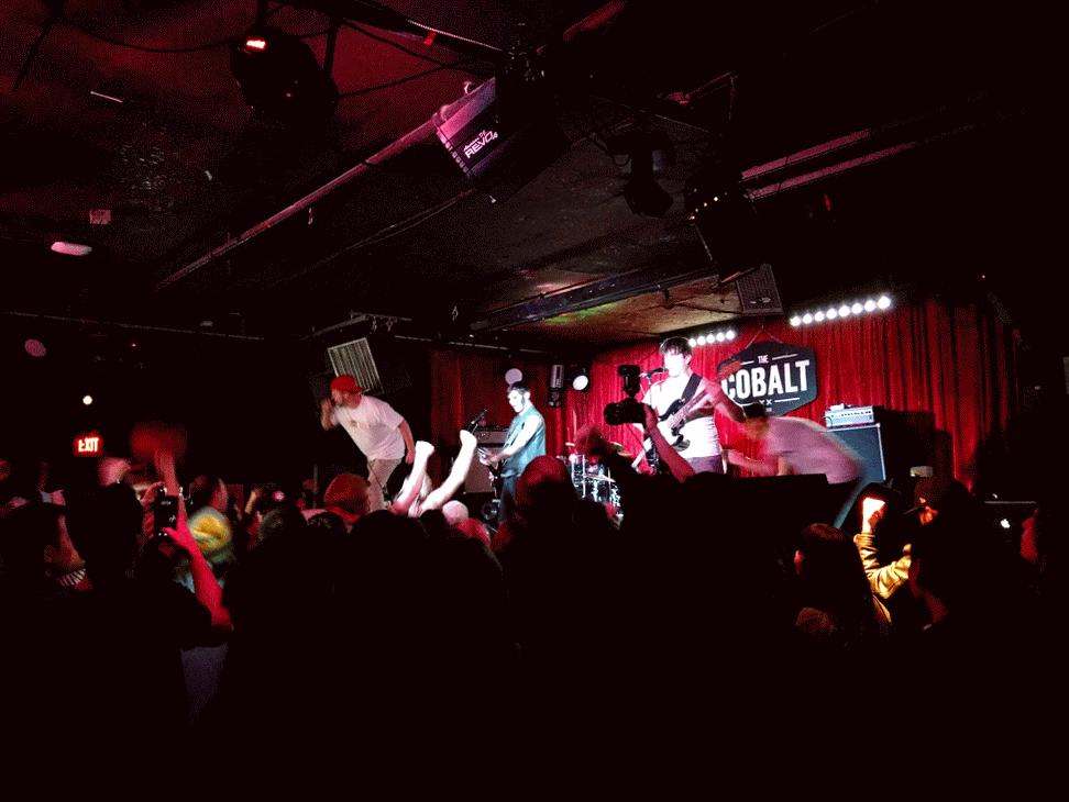 IMG_20151212_241530855-ANIMATION